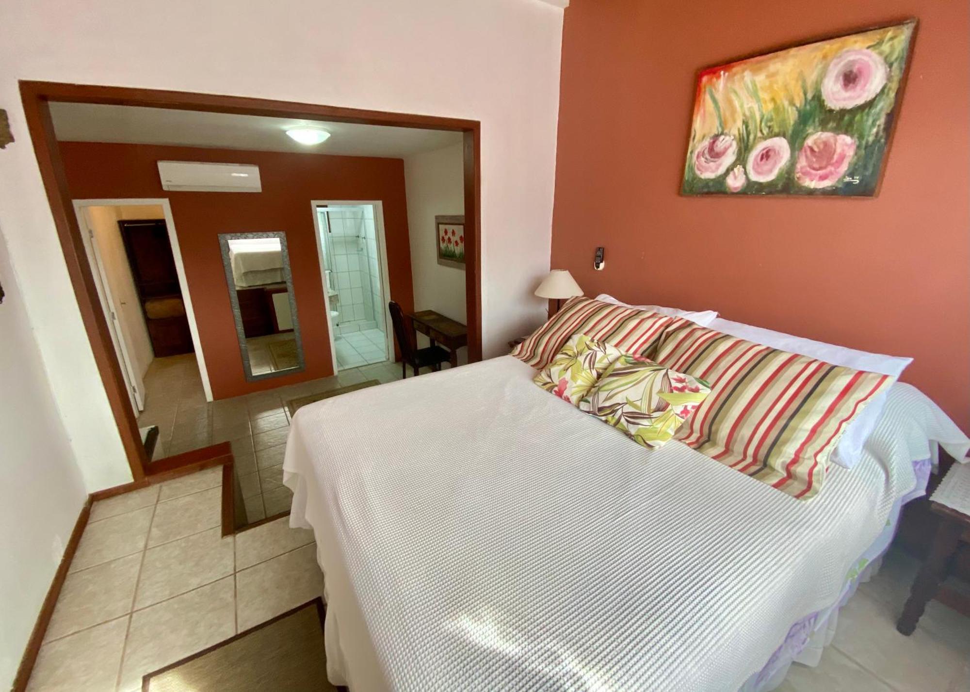 Morada Das Pedras — Fotos 1