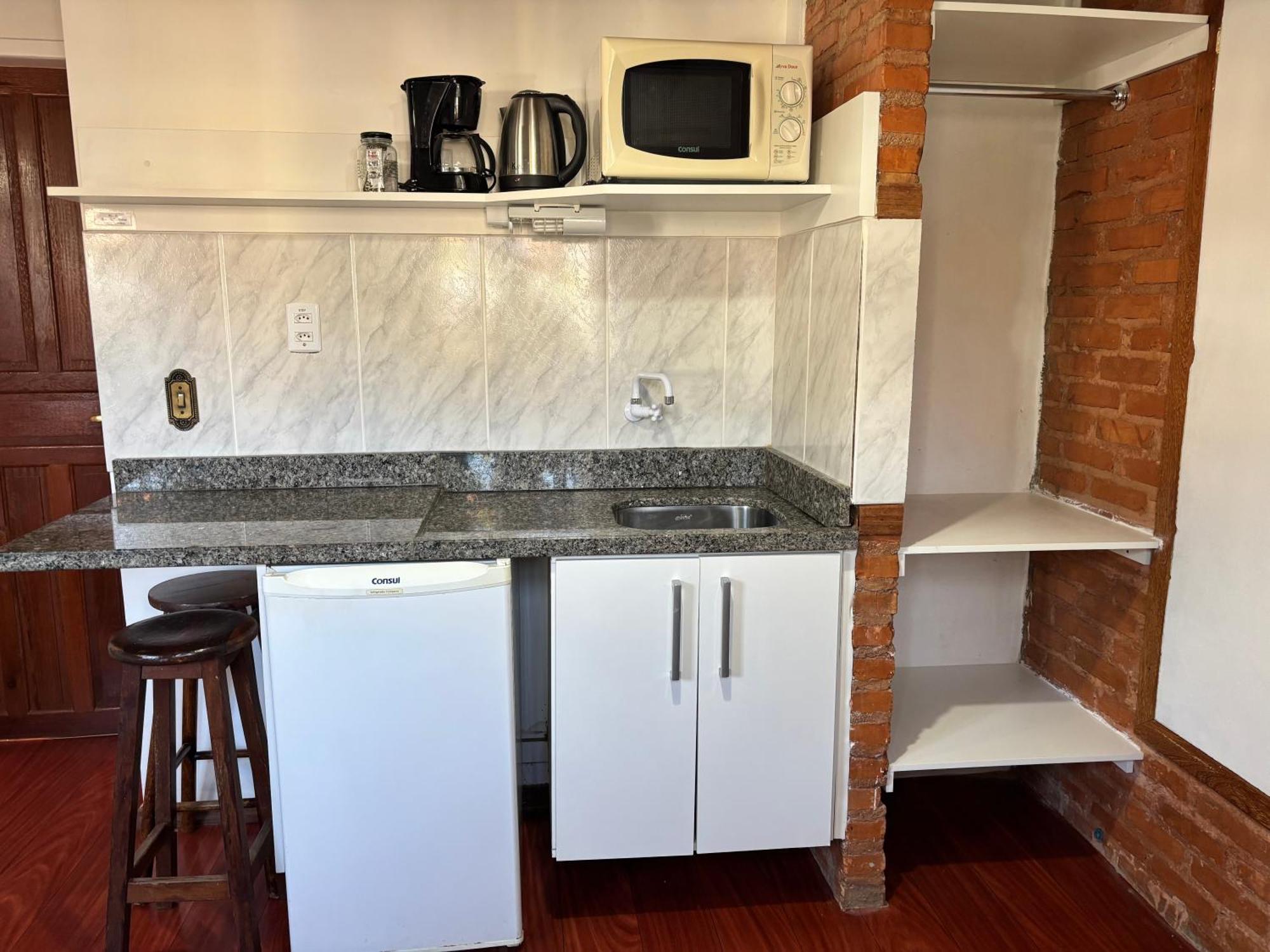 Morada Das Pedras — Fotos 2